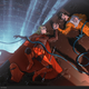 Illustration for article titled iStar Wars/i Reimagined By The Worlds Best Concept Artists